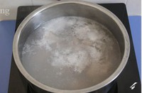 ���������Źǵ�����ͼƬ����4