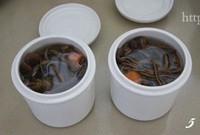 ���������Źǵ�����ͼƬ����5