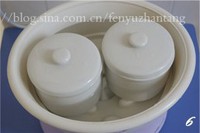 ���������Źǵ�����ͼƬ����6