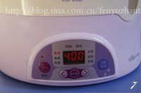 ���������Źǵ�����ͼƬ����7