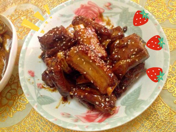 �ϰ��忪θ���Ǵ�С�ŵ�����_��ô��,�Ǵ�С��������ó���ϸ����ͼ�������