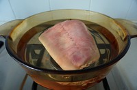 ���⻨������ͼƬ����1