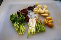 ���⻨������ͼƬ����2