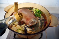 ���⻨������ͼƬ����3