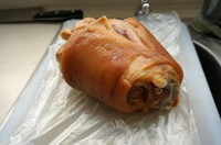 ���⻨������ͼƬ����4