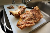 ���⻨������ͼƬ����5