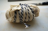 ���⻨������ͼƬ����6