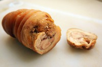 ���⻨������ͼƬ����7