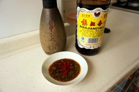 ���⻨������ͼƬ����8