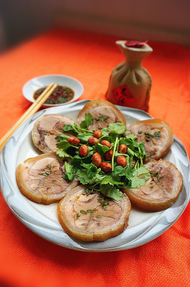 ���⻨������