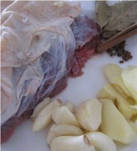 �ܲ���ţ�������ͼƬ����1