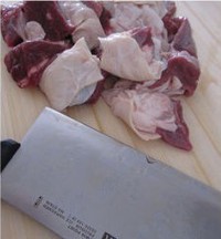 �ܲ���ţ�������ͼƬ����2