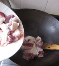 �ܲ���ţ�������ͼƬ����3