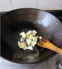 �ܲ���ţ�������ͼƬ����4