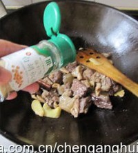 �ܲ���ţ�������ͼƬ����6