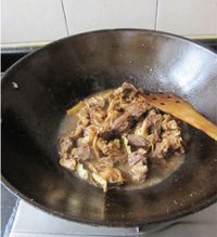 �ܲ���ţ�������ͼƬ����7