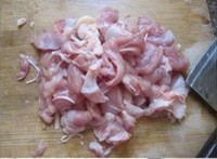 �������Ӽ�������ͼƬ����1