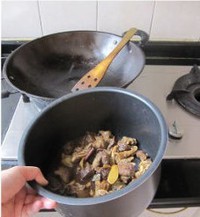 �ܲ���ţ�������ͼƬ����8