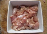 �������Ӽ�������ͼƬ����2