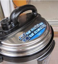 �ܲ���ţ�������ͼƬ����9