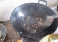 �������Ӽ�������ͼƬ����3