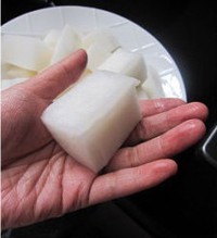 �ܲ���ţ�������ͼƬ����10