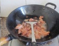 �������Ӽ�������ͼƬ����4