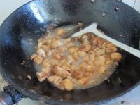 �������Ӽ�������ͼƬ����5