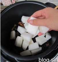 �ܲ���ţ�������ͼƬ����11