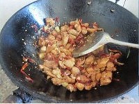 �������Ӽ�������ͼƬ����6