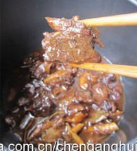 �ܲ���ţ�������ͼƬ����12