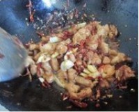 �������Ӽ�������ͼƬ����7