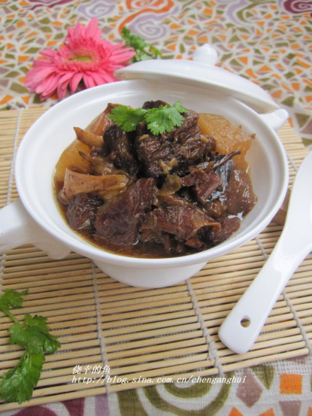 �ܲ���ţ�������