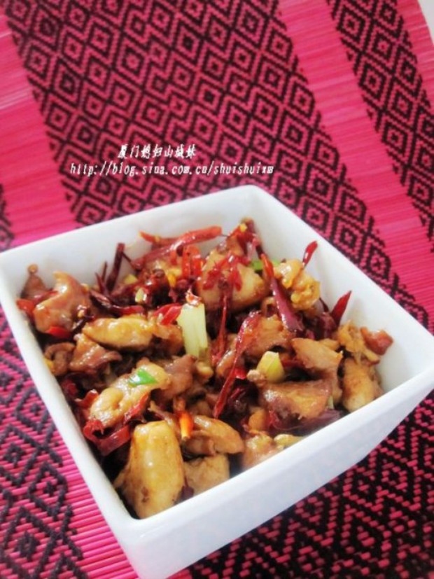 �ҳ��·����������Ӽ�������_��ô��,�������Ӽ�������ó���ϸ����ͼ�������