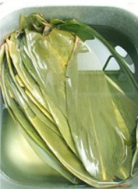 �����Źǵ�����ͼƬ����1