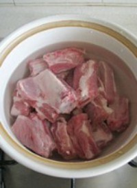 �����Źǵ�����ͼƬ����2