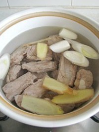 �����Źǵ�����ͼƬ����3