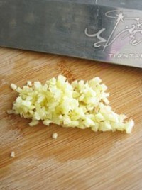 �����Źǵ�����ͼƬ����4