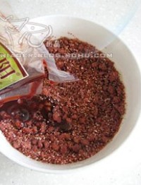 �����Źǵ�����ͼƬ����5