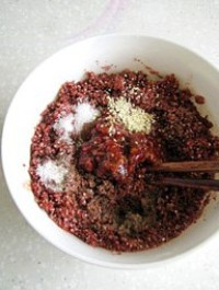 �����Źǵ�����ͼƬ����6