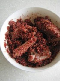 �����Źǵ�����ͼƬ����7