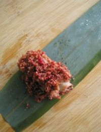 �����Źǵ�����ͼƬ����8