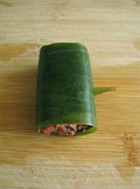 �����Źǵ�����ͼƬ����9