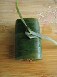 �����Źǵ�����ͼƬ����10