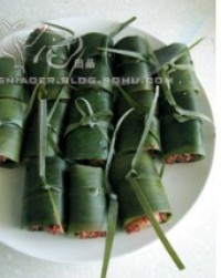 �����Źǵ�����ͼƬ����11