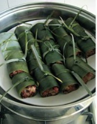 �����Źǵ�����ͼƬ����12