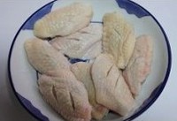 ���������������ͼƬ����1