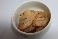 ���������������ͼƬ����2