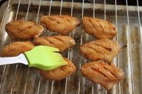 ���������������ͼƬ����4