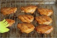 ���������������ͼƬ����5